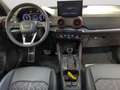Audi Q2 35TFSI S tronic S line Matrix AHK Navi SHZ Rear Vi Grau - thumbnail 8