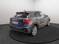 Audi Q2 35TFSI S tronic S line Matrix AHK Navi SHZ Rear Vi Grau - thumbnail 5