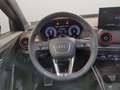 Audi Q2 35TFSI S tronic S line Matrix AHK Navi SHZ Rear Vi Grau - thumbnail 9