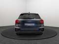 Audi Q2 35TFSI S tronic S line Matrix AHK Navi SHZ Rear Vi Grau - thumbnail 6