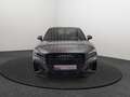Audi Q2 35TFSI S tronic S line Matrix AHK Navi SHZ Rear Vi Grau - thumbnail 2