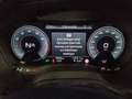 Audi Q2 35TFSI S tronic S line Matrix AHK Navi SHZ Rear Vi Grau - thumbnail 10