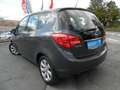 Opel Meriva B Edition"Klima"1.Hand"Alu" Grau - thumbnail 2