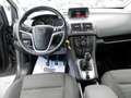 Opel Meriva B Edition"Klima"1.Hand"Alu" Grau - thumbnail 7