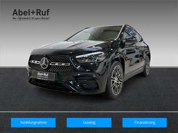 AMG+EDITION+20''+Kamera+TotW+AHK