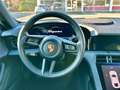 Porsche Taycan 64.500€ ex BTW - Leasing 1.163 €/M - thumbnail 18