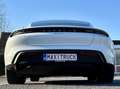 Porsche Taycan 64.500€ ex BTW - Leasing 1.163 €/M - thumbnail 9
