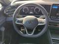Volkswagen Tiguan R-Line 1,5 TSI DSG Navi+ACC+Pano+Matrix Grau - thumbnail 13