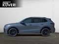 Volkswagen Tiguan R-Line 1,5 TSI DSG Navi+ACC+Pano+Matrix Grau - thumbnail 3