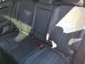 Volkswagen Tiguan R-Line 1,5 TSI DSG Navi+ACC+Pano+Matrix Grau - thumbnail 9