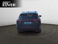 Volkswagen Tiguan R-Line 1,5 TSI DSG Navi+ACC+Pano+Matrix Grau - thumbnail 5