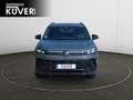 Volkswagen Tiguan R-Line 1,5 TSI DSG Navi+ACC+Pano+Matrix Grau - thumbnail 2