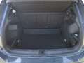 Volkswagen Tiguan R-Line 1,5 TSI DSG Navi+ACC+Pano+Matrix Grau - thumbnail 6
