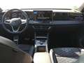 Volkswagen Tiguan R-Line 1,5 TSI DSG Navi+ACC+Pano+Matrix Grau - thumbnail 11