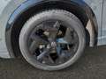 Volkswagen Tiguan R-Line 1,5 TSI DSG Navi+ACC+Pano+Matrix Grau - thumbnail 7