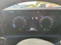 Volkswagen Tiguan R-Line 1,5 TSI DSG Navi+ACC+Pano+Matrix Grau - thumbnail 14