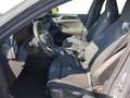 Volkswagen Tiguan R-Line 1,5 TSI DSG Navi+ACC+Pano+Matrix Grau - thumbnail 8