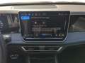 Volkswagen Tiguan R-Line 1,5 TSI DSG Navi+ACC+Pano+Matrix Grau - thumbnail 12