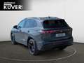 Volkswagen Tiguan R-Line 1,5 TSI DSG Navi+ACC+Pano+Matrix Grau - thumbnail 4