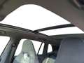 Volkswagen Tiguan R-Line 1,5 TSI DSG Navi+ACC+Pano+Matrix Grau - thumbnail 10