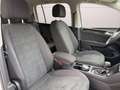 Volkswagen Touran 2.0 TDI DSG HIGHLINE*7-SITZER*ST.HZG*MATRIX*AHK*FS Weiß - thumbnail 9