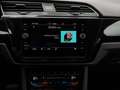 Volkswagen Touran 2.0 TDI DSG HIGHLINE*7-SITZER*ST.HZG*MATRIX*AHK*FS Weiß - thumbnail 19