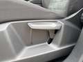 Volkswagen Touran 2.0 TDI DSG HIGHLINE*7-SITZER*ST.HZG*MATRIX*AHK*FS Weiß - thumbnail 25