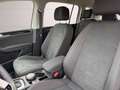 Volkswagen Touran 2.0 TDI DSG HIGHLINE*7-SITZER*ST.HZG*MATRIX*AHK*FS Weiß - thumbnail 8