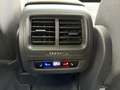 Volkswagen Touran 2.0 TDI DSG HIGHLINE*7-SITZER*ST.HZG*MATRIX*AHK*FS Weiß - thumbnail 28