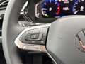 Volkswagen Touran 2.0 TDI DSG HIGHLINE*7-SITZER*ST.HZG*MATRIX*AHK*FS Weiß - thumbnail 14