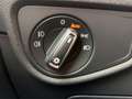 Volkswagen Touran 2.0 TDI DSG HIGHLINE*7-SITZER*ST.HZG*MATRIX*AHK*FS Weiß - thumbnail 18