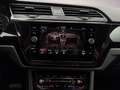 Volkswagen Touran 2.0 TDI DSG HIGHLINE*7-SITZER*ST.HZG*MATRIX*AHK*FS Weiß - thumbnail 22