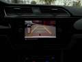 Volkswagen Touran 2.0 TDI DSG HIGHLINE*7-SITZER*ST.HZG*MATRIX*AHK*FS Weiß - thumbnail 23