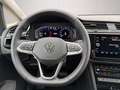 Volkswagen Touran 2.0 TDI DSG HIGHLINE*7-SITZER*ST.HZG*MATRIX*AHK*FS Weiß - thumbnail 15