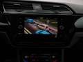 Volkswagen Touran 2.0 TDI DSG HIGHLINE*7-SITZER*ST.HZG*MATRIX*AHK*FS Weiß - thumbnail 20