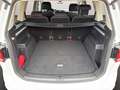 Volkswagen Touran 2.0 TDI DSG HIGHLINE*7-SITZER*ST.HZG*MATRIX*AHK*FS Weiß - thumbnail 29