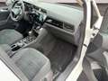 Volkswagen Touran 2.0 TDI DSG HIGHLINE*7-SITZER*ST.HZG*MATRIX*AHK*FS Weiß - thumbnail 7