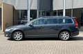 Volvo V70 2.0 T5 Nordic+ | Prachtige V70 T5! | 1800 kg trekg Grigio - thumbnail 7