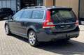 Volvo V70 2.0 T5 Nordic+ | Prachtige V70 T5! | 1800 kg trekg Grigio - thumbnail 5