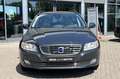 Volvo V70 2.0 T5 Nordic+ | Prachtige V70 T5! | 1800 kg trekg Grigio - thumbnail 2