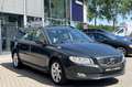 Volvo V70 2.0 T5 Nordic+ | Prachtige V70 T5! | 1800 kg trekg Grigio - thumbnail 4