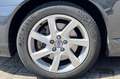 Volvo V70 2.0 T5 Nordic+ | Prachtige V70 T5! | 1800 kg trekg Grigio - thumbnail 10