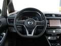 Nissan Leaf Tekna 40 kWh *SUBSIDIE MOGELIJK* | Navigatie | 360 Wit - thumbnail 13