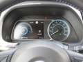 Nissan Leaf Tekna 40 kWh *SUBSIDIE MOGELIJK* | Navigatie | 360 Wit - thumbnail 29
