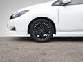 Nissan Leaf Tekna 40 kWh *SUBSIDIE MOGELIJK* | Navigatie | 360 Wit - thumbnail 7