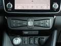 Nissan Leaf Tekna 40 kWh *SUBSIDIE MOGELIJK* | Navigatie | 360 Wit - thumbnail 19