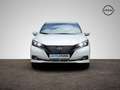 Nissan Leaf Tekna 40 kWh *SUBSIDIE MOGELIJK* | Navigatie | 360 Wit - thumbnail 21