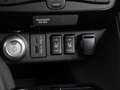 Nissan Leaf Tekna 40 kWh *SUBSIDIE MOGELIJK* | Navigatie | 360 Wit - thumbnail 24