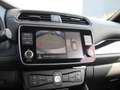 Nissan Leaf Tekna 40 kWh *SUBSIDIE MOGELIJK* | Navigatie | 360 Wit - thumbnail 16