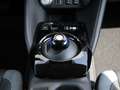 Nissan Leaf Tekna 40 kWh *SUBSIDIE MOGELIJK* | Navigatie | 360 Wit - thumbnail 20